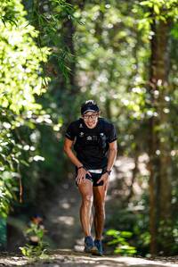 BIB: 
                            <button type="button" onclick="openModal(18939527)" class="btn btn-primary btn-sm float-right btn-popup" data-toggle="modal" data-target=".modal-high-quality">
                        <i class="fas fa-shopping-cart"></i> Add to Cart
                    </button>
                                            <button type="button" onclick="isThisMe(18939527, true)" class="btn btn-success btn-sm float-right btn-popup btn-isme hidden" data-toggle="tooltip" data-placement="bottom" title="นี่คือรูปของคุณใช่ไหม คลิกที่นี่เพื่อเอาเข้าอัลบั้ม">
                        <i class="fas fa-plus"></i> Add to album
                    </button>
                    <button type="button" onclick="isThisMe(18939527, false)" class="btn btn-warning btn-sm float-right btn-popup btn-isnotme hidden">
                        <i class="fas fa-ban"></i> Remove from album
                    </button>